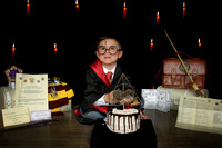 Cake Smash