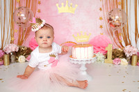 Princess